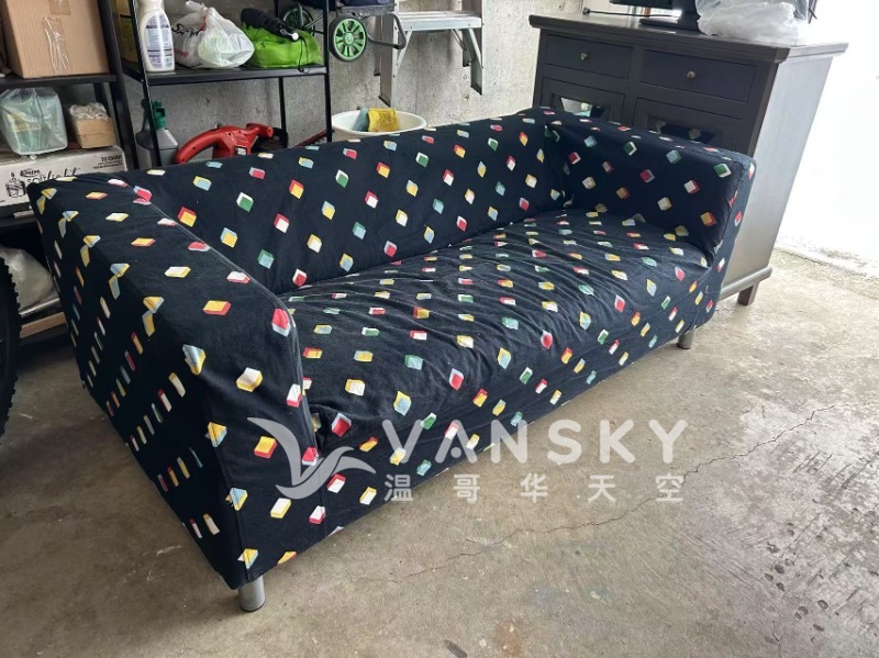 250205230727_WeChat Image_20250205230335.jpg